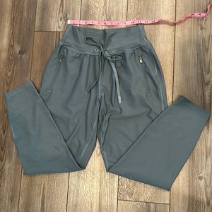 Old Navy Active Powersoft High Rise Jogger